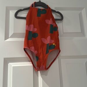 Bobos Choses Swimsuit